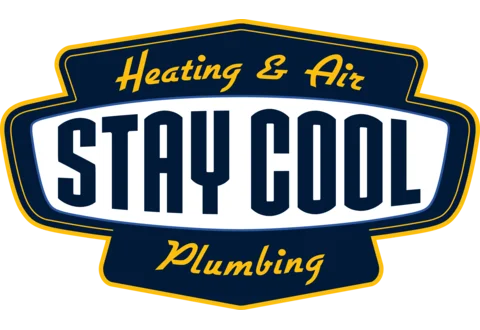 StayCool Air Conditioning, Heating & Plumbing
