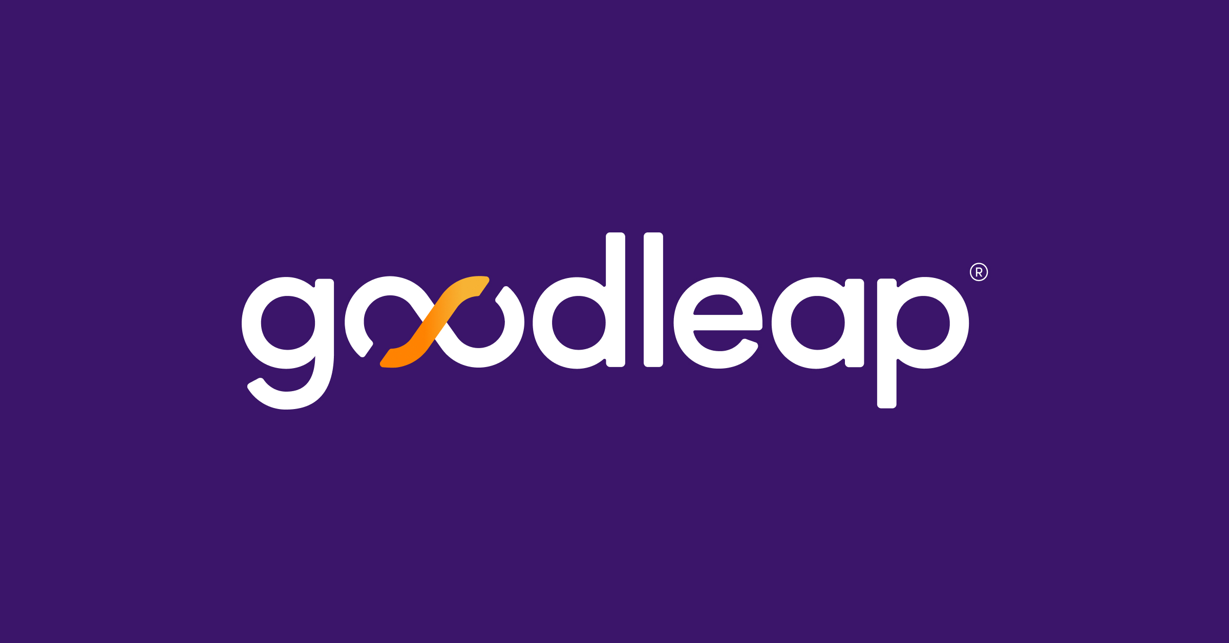 GoodLeap