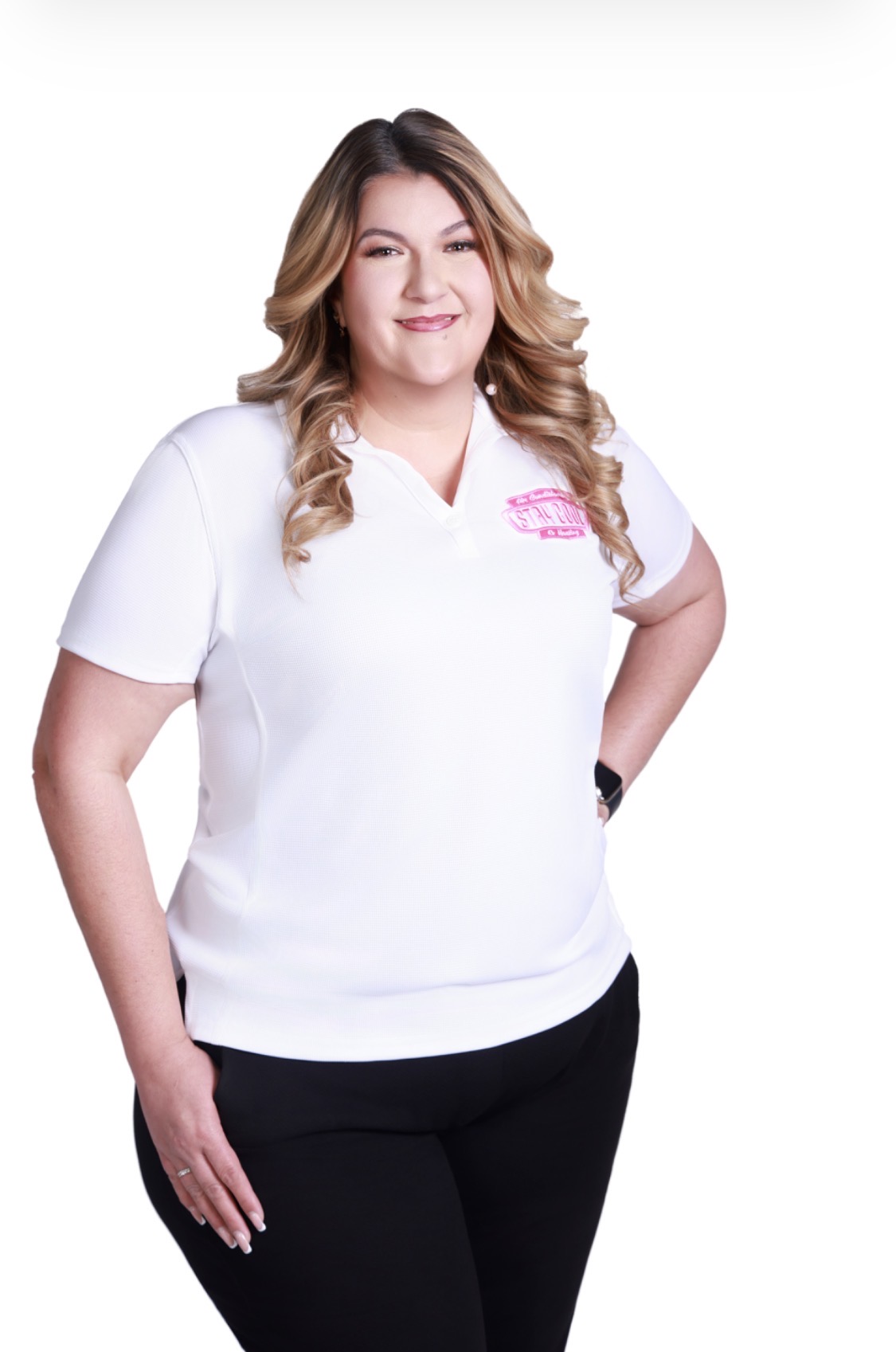 Jessica Navarro profile photo