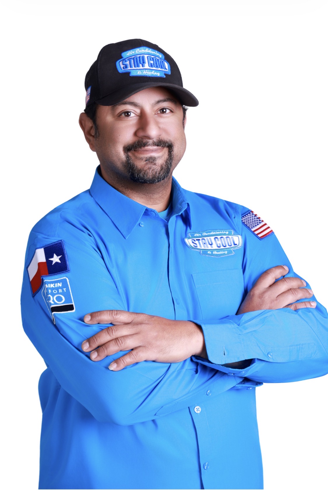 Lionel R profile photo
